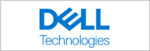 Dell_web