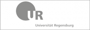 Regensburg university_web