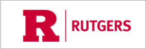 Rutgers_web1